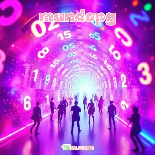 mundopg: O Bingo Online Que Você Não Pode Perder!