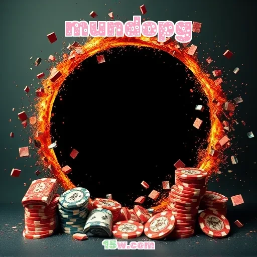 mundopg Fórum: Onde Jogadores se Encontram e Compartilham Aventuras