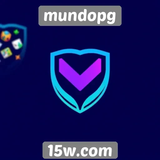 Eventos e campeonatos importantes no mundopg