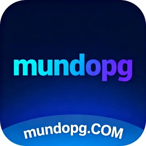 mundopg