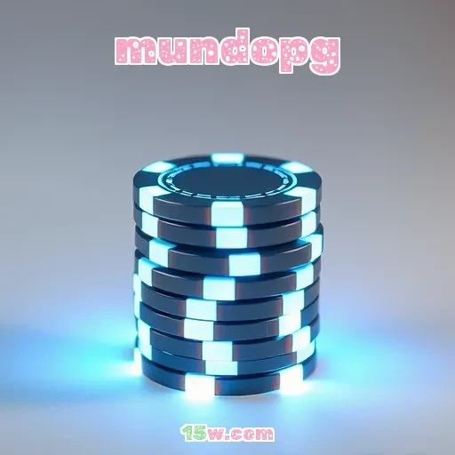 mundopg: Acompanhe as Últimas Novidades dos Jogos Online