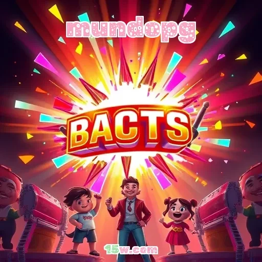 mundopg - Promoções