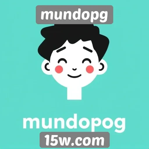 Testemunhos de usuários sobre a experiência no mundopg